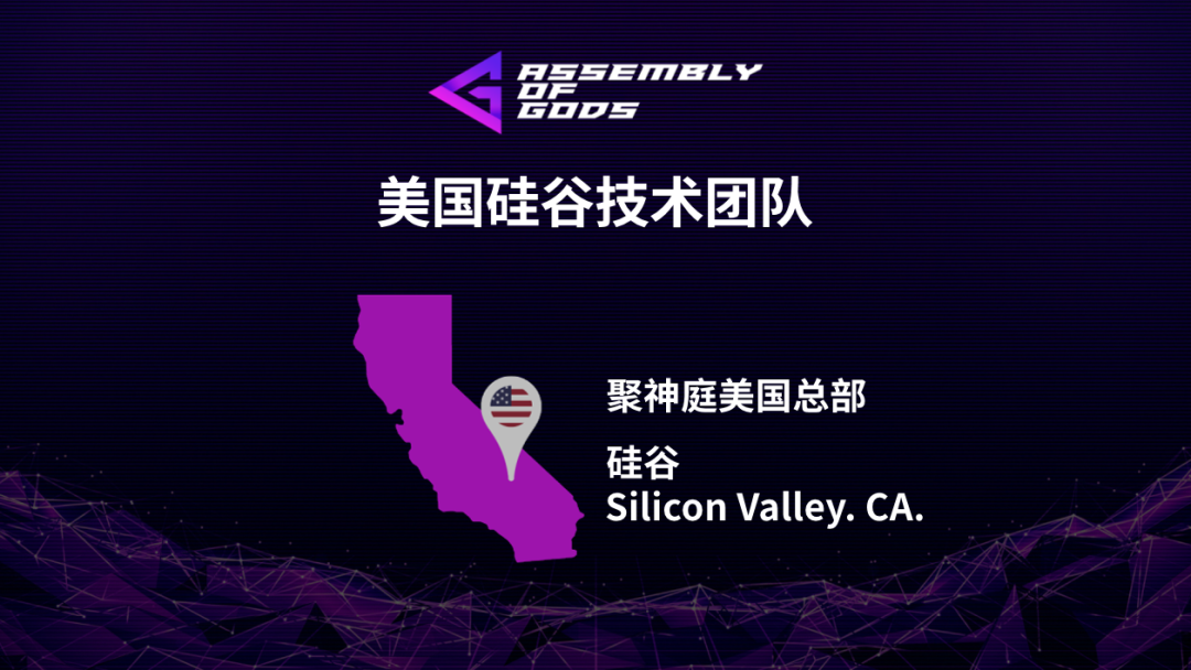 imtoken钱包的功能_imtoken钱包中国业务_imtoken钱包官方网站