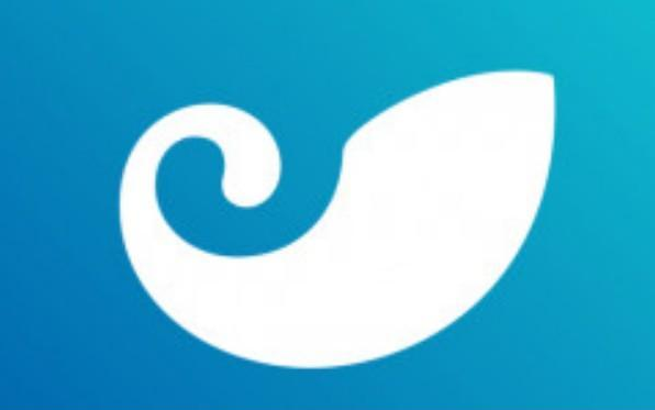 辨别imToken冷钱包真伪