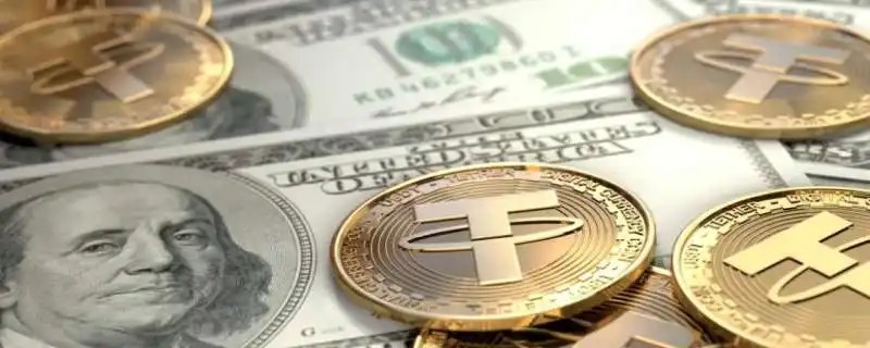 usdt钱包app下载v6.4.0_USDT Tether钱包app下载