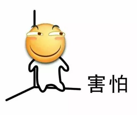 imtoken下载应用宝_imtoken2.0安卓版_imToken安卓版应用APK下载
