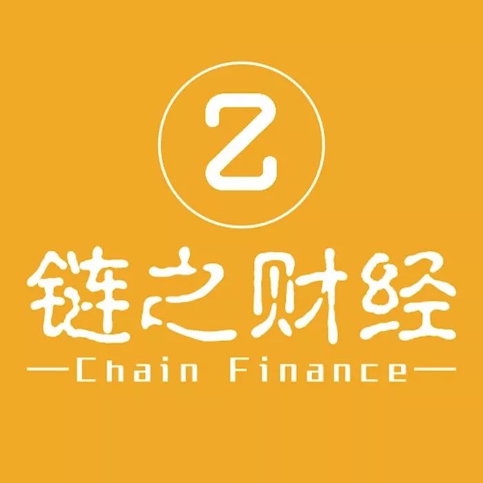 【链财经】内部视频泄露！imToken是不是交易所，一目了然！