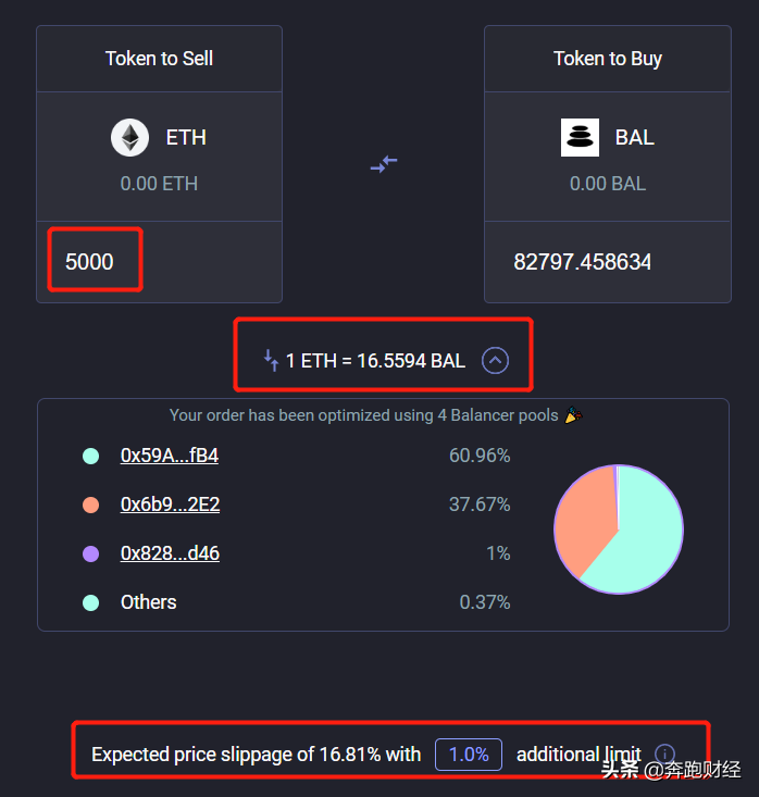 Trust钱包如何使用DApp_钱包使用时间_钱包使用方法