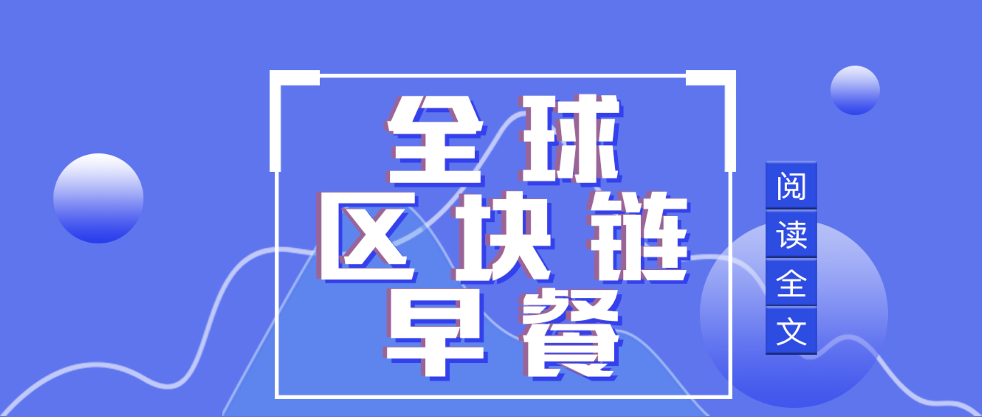 钱包使用教程_钱包使用方法_Trust钱包如何使用DApp