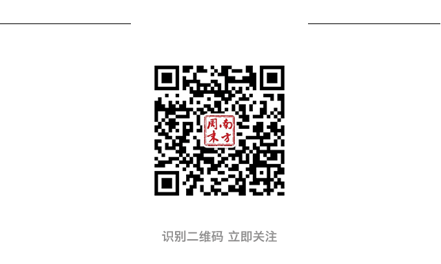 以太坊和比特币区块链钱包_区块链比特币以太坊_比特币钱包和以太坊钱包