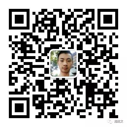 im钱包okb上面有骷髅头_imtoken钱包图标是灰色的_钱包icon