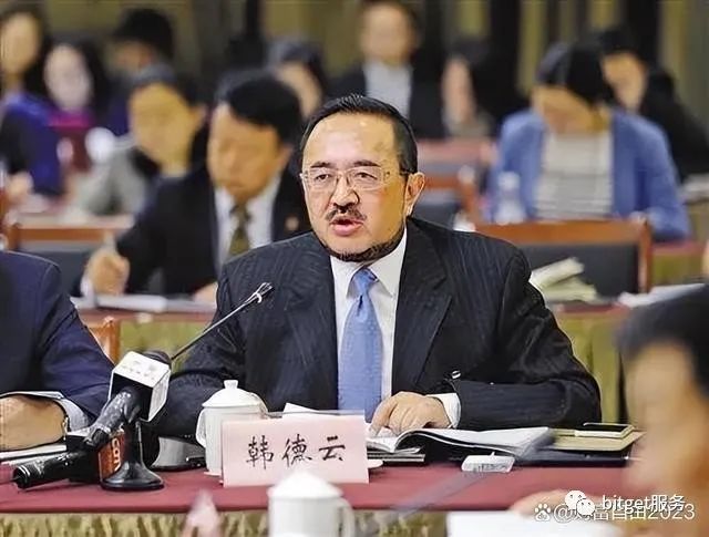 imtoken官网下载地址_下载imtoken安卓版官网_imtoken官网下载1.5