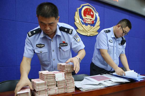 tp钱包官方版下载安卓版本:还嫌大蒜