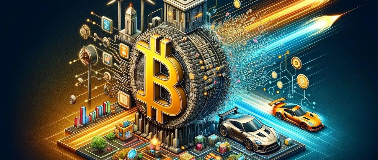 imtoken钱包怎么理解:湾区建设五载，港人逐梦同航