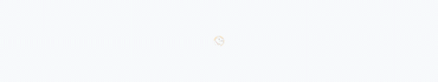 imtoken苹果怎么下载_imtoken企业版_imtoken和麦子哪个好