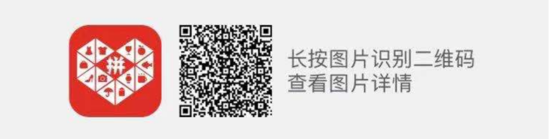 imtoken硬件钱包购买_imkey硬件钱包使用教程_imtoken硬件钱包安全吗