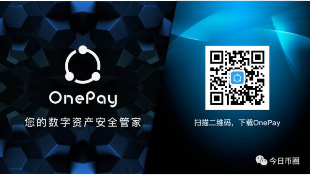 imtoken硬件钱包购买_imkey硬件钱包使用教程_imkey硬件钱包哪里买