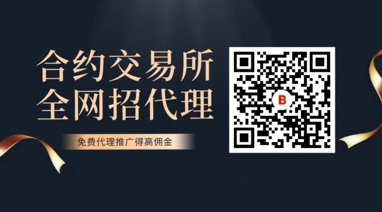 imToken钱包2.0支持哪些货币？总结imToken钱包