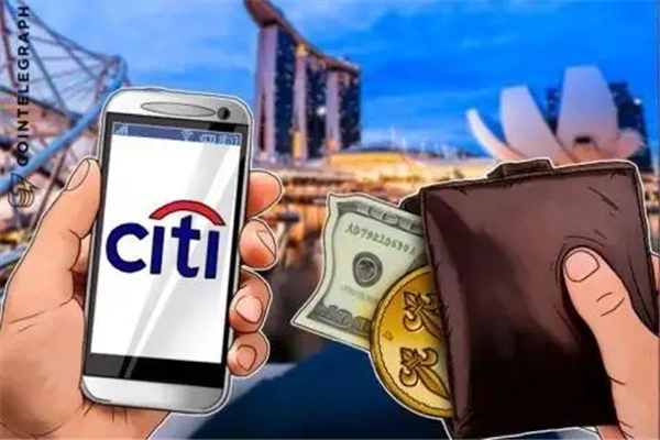 Imtoken转账受阻问题探讨：转账失败原因及深入分析