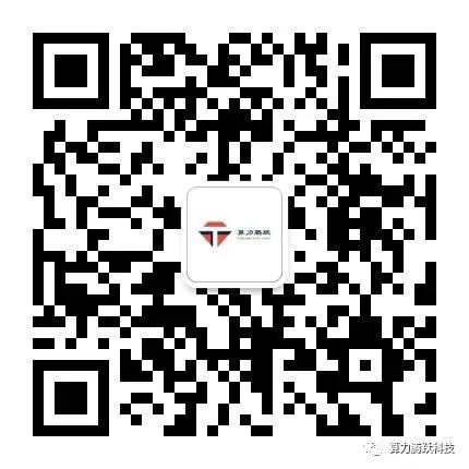 钱包是长的好还是折叠的好_钱包是谁_imToken是哪里的钱包？
