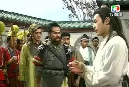 转账交易密码到底是哪个密码_转账交易异常怎么处理_imtoken转账交易所