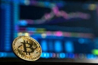 USDT手机版官网下载2024|泰达币tether官方下载手机版中文版