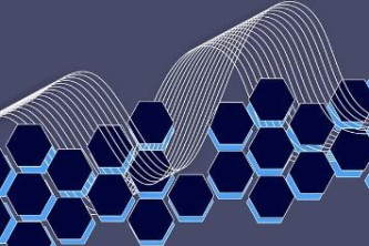 USDT手机版官网下载2024|泰达币tether官方下载手机版中文版