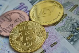 USDT手机版官网下载2024|泰达币tether官方下载手机版中文版