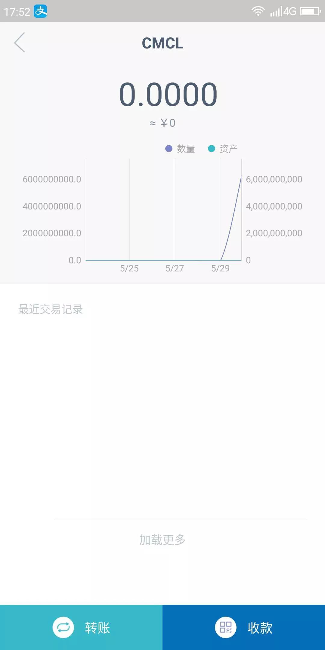 钱包主图模板_图片钱包空_imtoken钱包图文使用教程