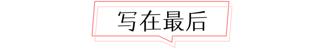 imtoken冷钱包安卓版冷钱包下载_下载π钱包_钱包app首页