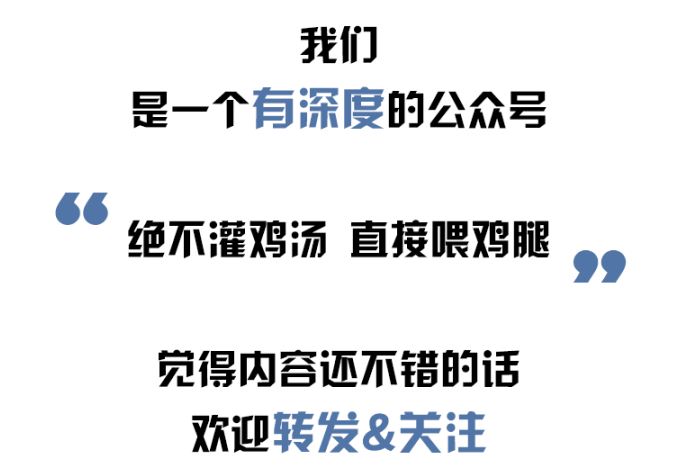 下载π钱包_钱包app首页_imtoken冷钱包安卓版冷钱包下载