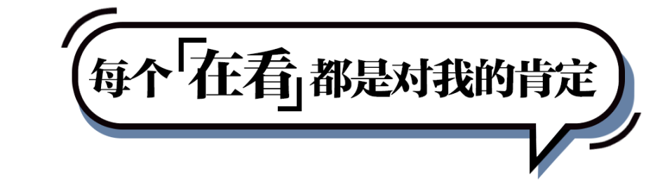 imtoken冷钱包安卓版冷钱包下载_下载π钱包_钱包app首页