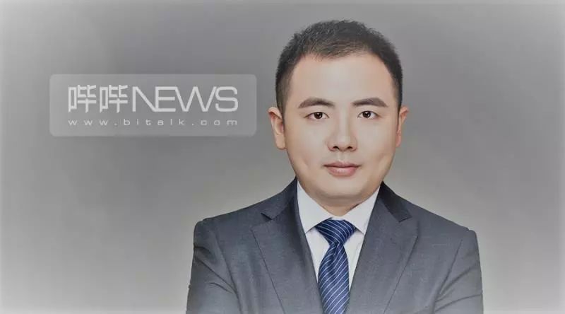imToken是属于冷钱包吗？_imtoken属于冷钱包吗_imtoken冷钱包