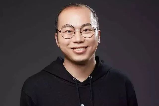 许超逸：NFT会以大家意想不到的方式爆发起来丨启元社