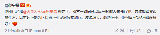 im钱包怎么显示币金额·(中国)官方网站_钱包币是啥_币种最全的钱包