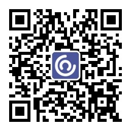 Trust钱包如何使用DApp_钱包使用时间_钱包使用方法