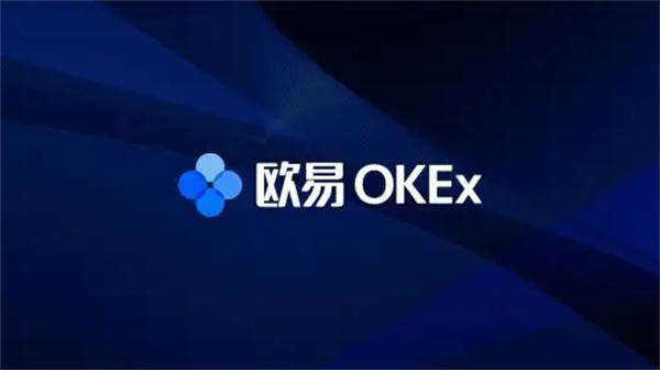 USDT钱包官网usdt钱包app下载