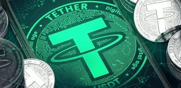 钱包下载官方最新版本安卓_usdt钱包app下载_钱包下载地址