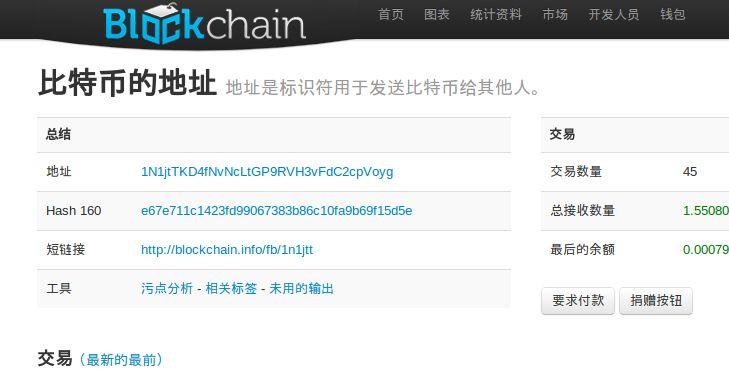 imtoken的币怎么卖_币卖不掉_币卖不掉怎么办