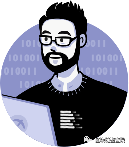 imtoken冷钱包安全吗_imtoken冷钱包_imToken是属于冷钱包吗？