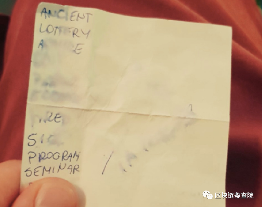 imToken是属于冷钱包吗？_imtoken冷钱包_imtoken冷钱包安全吗
