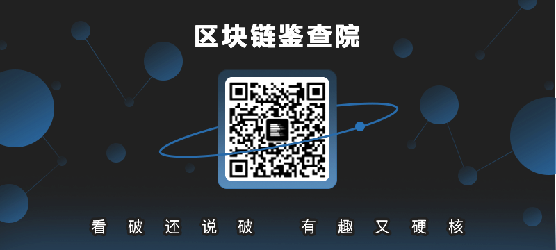 imtoken冷钱包安全吗_imToken是属于冷钱包吗？_imtoken冷钱包
