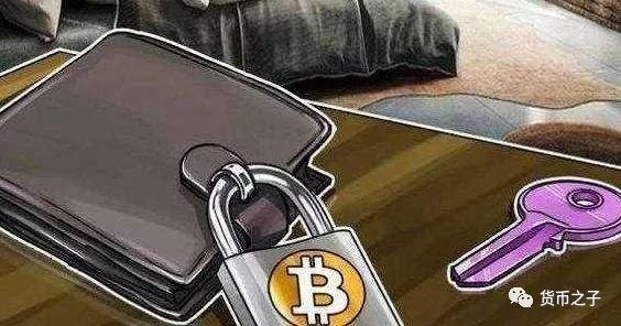 imtoken冷钱包_imtoken属于冷钱包吗_imToken是属于冷钱包吗？