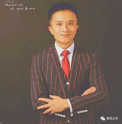 imtoken冷钱包_imtoken属于冷钱包吗_imToken是属于冷钱包吗？