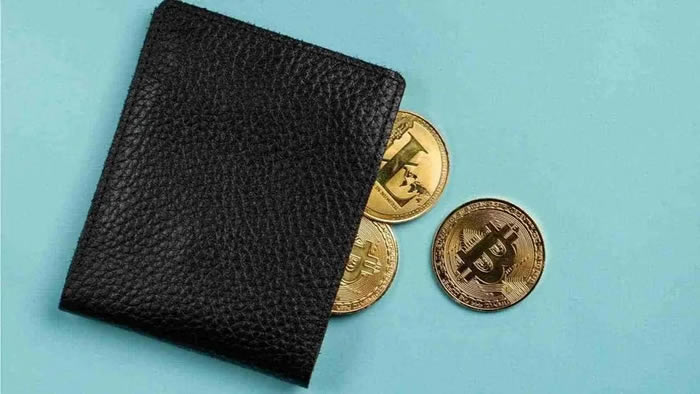 IM钱包是去中心化钱包吗？imtoken钱包是开源的吗？