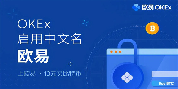 钱包下载安装_钱包下载官网_usdt钱包app下载