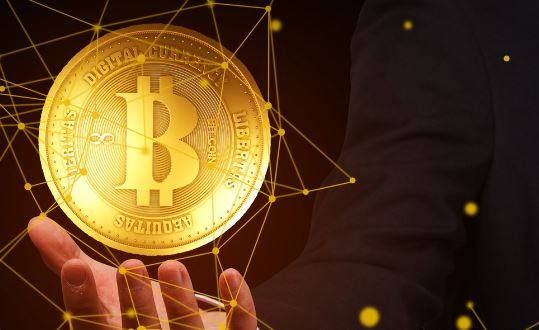 最实惠的 imtoken 提现方式
