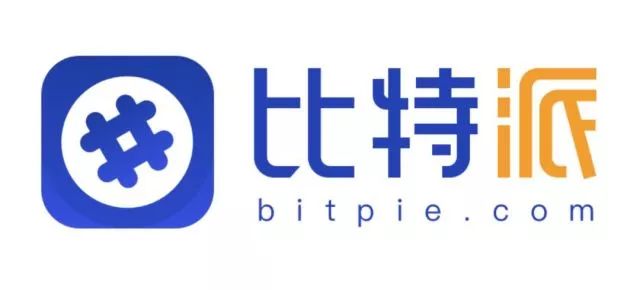 为什么说比特派是Token的官方钱包？