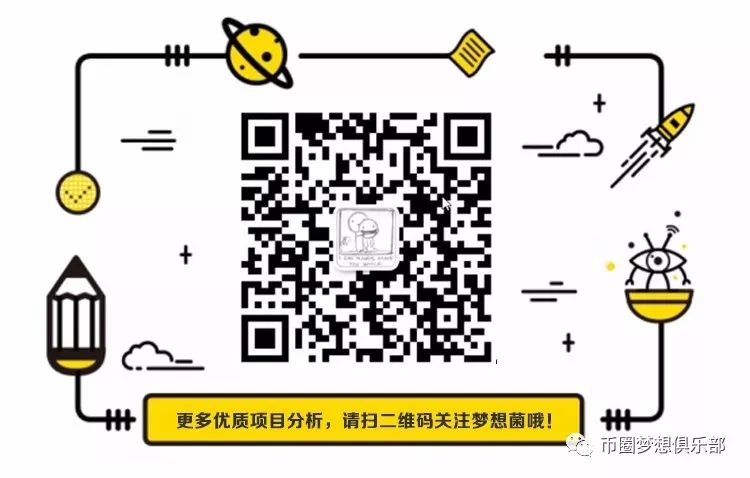 imtoken怎么看助记词_imtoken助记词怎么看_imtoken的助记词