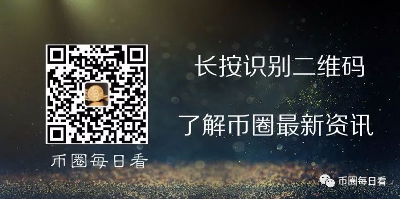 imtoken英文助记词大全_imtoken怎么看助记词_imtoken的助记词