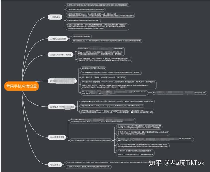 imtoken官网下载教程_国内用户如何下载imtoken_imtoken中国下载不了