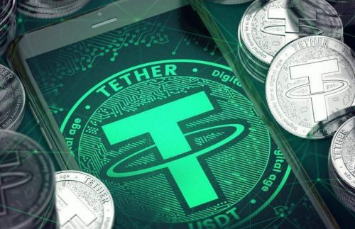 钱包下载官网_钱包下载教程_usdt钱包app下载