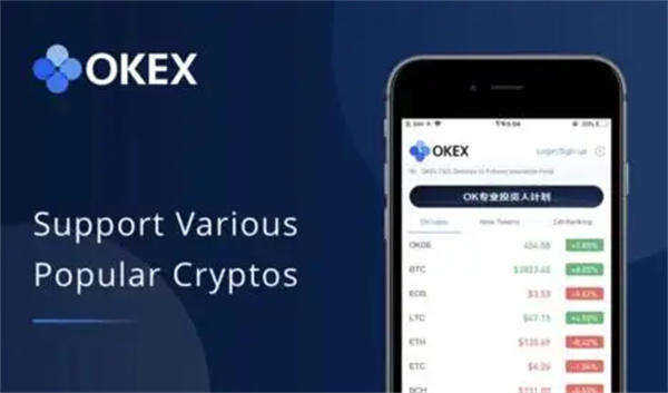 钱包下载官网_usdt钱包app下载_钱包下载教程