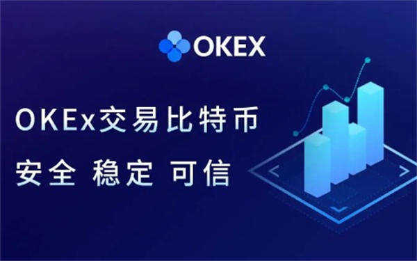 钱包下载教程_钱包下载官网_usdt钱包app下载