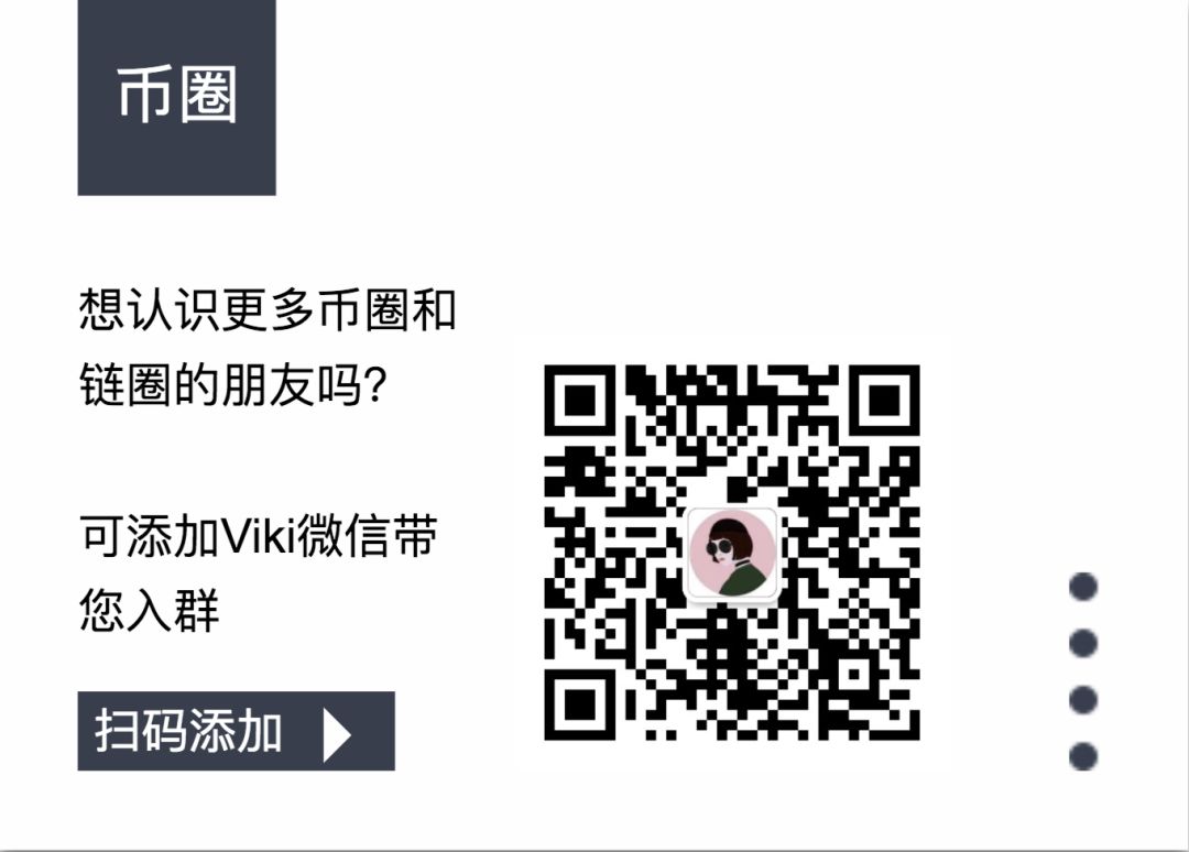 imtoken空投_空投武器哪个最强_空投箱