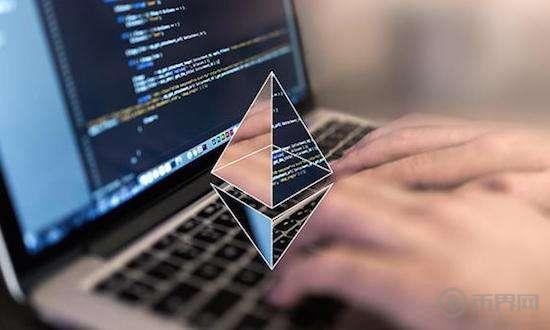 imtoken钱包登录日志：安卓版下载